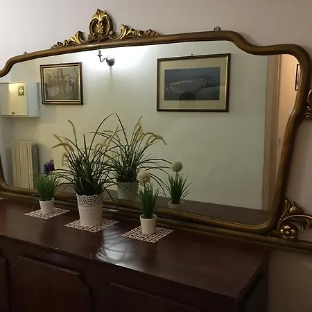 Pisa Lodge B&B Hostel Pise